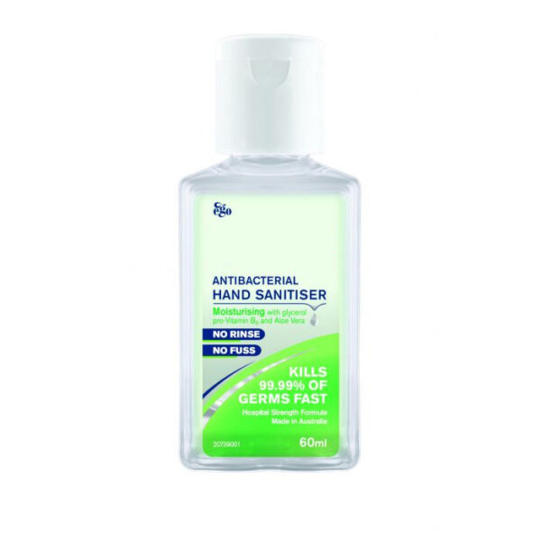 Face Mask – Level 1 Disposable - Image 3