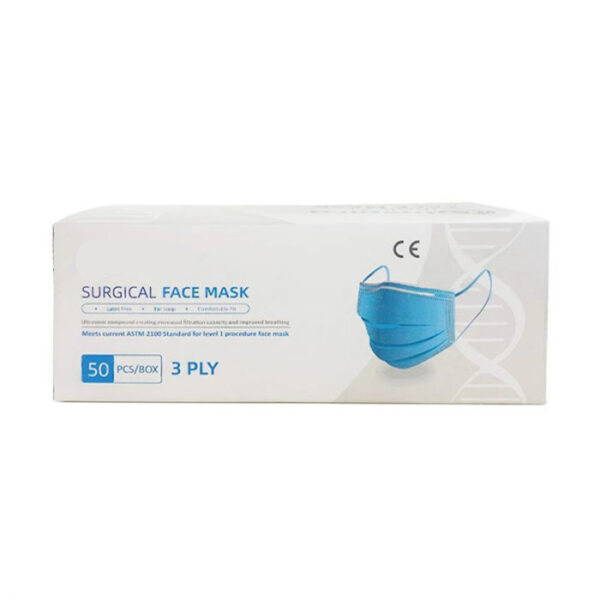 Ego Aqium Antibacterial Hand - Image 2