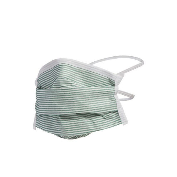 AlphaProTech N95 Particulate - Image 2