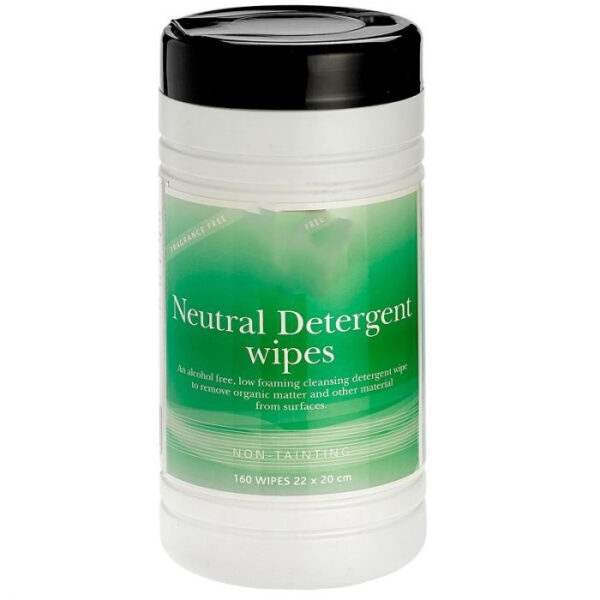 Ceteco Collagen Extra - Image 2