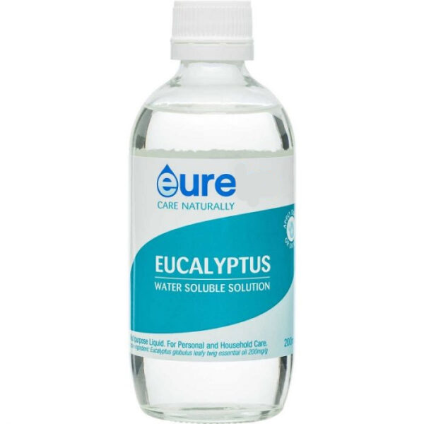 Support liver, bile and diuretic - Image 2