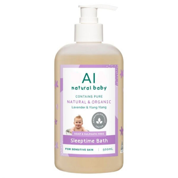 Prosense For Men - Image 2