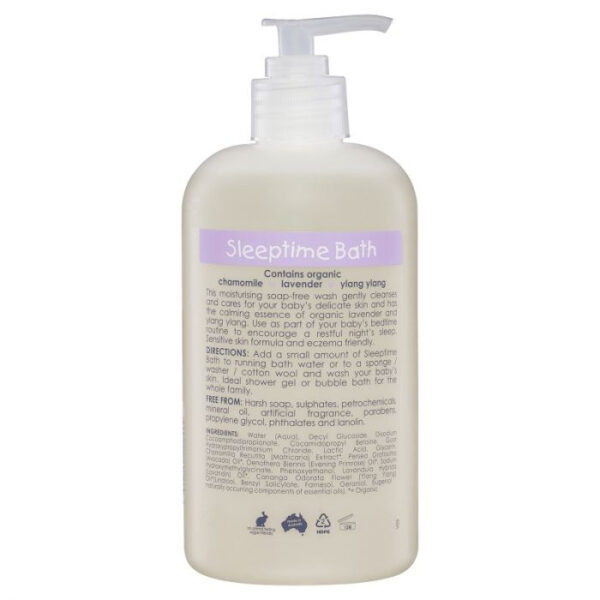 Prosense For Men - Image 3