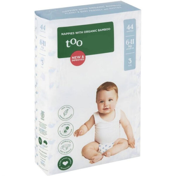 Aussie Bodies Shine Collagen Protein - Image 5