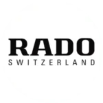 1_rado-min