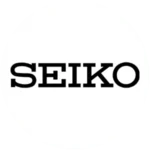 2_seiko-min