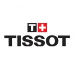 2_tissot-min