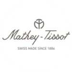3_mathey_t-min