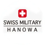 4_swiss-min