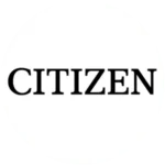 5_citizen-min