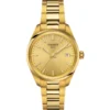 Tissot T150.210.33.021.00 PR100 Metal Band Women Watch