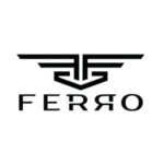 fero