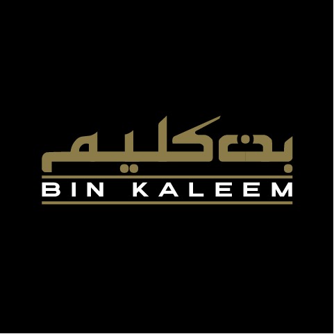 Bin kaleem