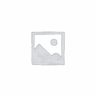 COVID-19 Essentials